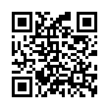 QR Code for 1C2EnwpR4XwGsijXUzkfkcC34TAKpc9LMm