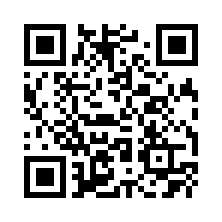 QR Code for 1C2EpZ7S7BA8qeFuAB1P3xV4GbLFhhsyny