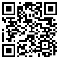 QR Code for 1C2Eq2nDDitdenckSSBVmof3611voBcELF