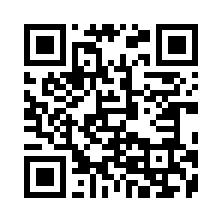 QR Code for 1C2EqiNDv9j9LmoN16ykhfeTymUu4eAiv