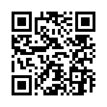 QR Code for 1C2EqpvPEXZMrz2FbDBCbfF7qrWfbaMW94