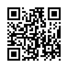 QR Code for 1C2ErhQJzrWwLngWBrepBDDgrkWNbjmfj6