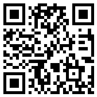 QR Code for 1C2EuhrawCdDPMxpHDqPyDThDxHdzksm8Z