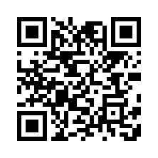 QR Code for 1C2EvXnpKFpdtaCDFMjk45rZv9BvjJNcuF
