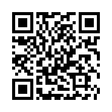 QR Code for 1C2ExbWQh73kYCJ8dTH9VseRNtzQPMuUt8