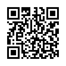 QR Code for 1C2ExfFc4iJencjtqJXFiNMBiSpkXVDR9t