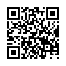 QR Code for 1C2EyxtB4e4RKPcg9fio6H28TSZAMeukzK