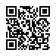 QR Code for 1C2F2UK8feK8aD6csbtRZEj835P5aebv5z