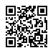 QR Code for 1C2F3as5qC5AnMBAt7RsPG8CnyHU61fpP5
