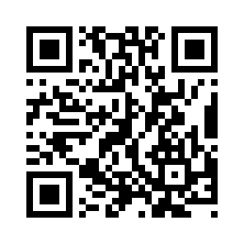QR Code for 1C2F3dpt1VRzAaQm4bMvVMMsvSGiZYuNSw