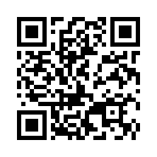 QR Code for 1C2F3fCFj538Ne7Ddu6HLpuXrXfLGnq9jc