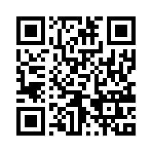 QR Code for 1C2F41QDFVuAodvXThQB5HDAdAWNkjE6ct
