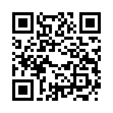 QR Code for 1C2F5VbVaj1JcT55iS3hr63xMoBVDrxtS4