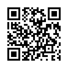 QR Code for 1C2F6MDow1Kf2MpGyN9NSJEosqjyhiGDkn