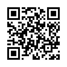 QR Code for 1C2F7NN9KqGKvRFp9hMuM4PzimENqSam6D