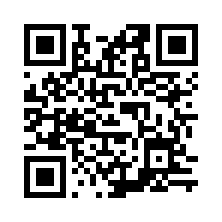 QR Code for 1C2F8FWR7LE3ZNpZ6QCprTry87Fg7FYUaE