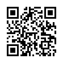 QR Code for 1C2F8avdNCPNNGWBLAnDhtkpgBPfgKgFuJ