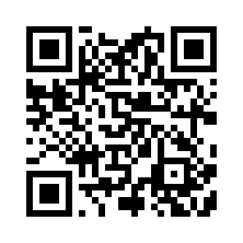 QR Code for 1C2FAeZMTVuu6moFZm6aeTbau4eSpPU5T1