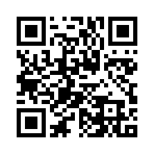 QR Code for 1C2FBKJ7TEr1QAzHZSwyY3T1eKYaUiAWat