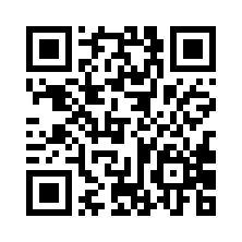 QR Code for 1C2FBXwzfEikLyPYu3KVMv3Wpezc4E8LbB