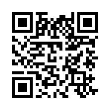 QR Code for 1C2FDJYzgLRNmDMhL1kNtekvai8Ddb12X9