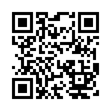 QR Code for 1C2FE7jANHRvrni2MD2YAVXQPkRm9hAkW2