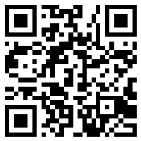 QR Code for 1C2FEDk5APToUAt9NctxqKNbuw7PBhcp7o