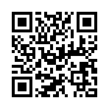 QR Code for 1C2FEEF7NSBRxBf8dKfum7FvTyWdZ5vYCo