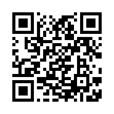 QR Code for 1C2FEtvvCSqNVHzVXxXG3E2c7uLKMaJSqK