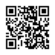 QR Code for 1C2FF5QvmUto4b8qu8RxvqRvXR43L8mUec