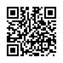 QR Code for 1C2FFMPDeQko24z3PYFQddfAv51eMY7PBM