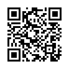 QR Code for 1C2FFdTNusV4VpQEvT48Z9SGfDfaVmNvFS
