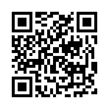 QR Code for 1C2FGFfqXfG97iBjqtuk7StdFmrU5YyNcH