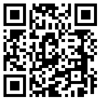 QR Code for 1C2FHuVTEdEAdLoPGYHDL7E6nPdKqtYyVt