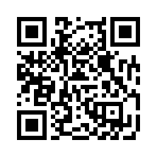 QR Code for 1C2FJhGLLgHHdPCB38nZCQNYF7QqkBmoZ5
