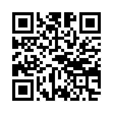 QR Code for 1C2FL9AK1mCcdvTHN7RtmMjaSewRBmezyi