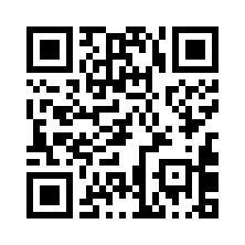 QR Code for 1C2FLZgfu8GunSw4JbXNFcMNmKX33bu6dJ