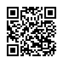 QR Code for 1C2FNdtmcgCroFKnCoSgQcNpnjjJF2mBmi