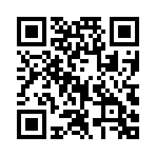 QR Code for 1C2FPRXjMjzzgpMq6RBUsmDEPfCjceGkfY