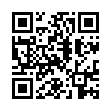QR Code for 1C2FSMGMqv6Utfis31w7b6pAhs3ZDHeJ8G