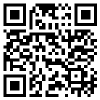 QR Code for 1C2FSfE6oNqm8x1aFk4WXY9ExXZQoRYknq