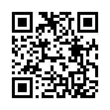 QR Code for 1C2FUbFiFMrVfDyYFiaKeFo3zNJk8yoWdC