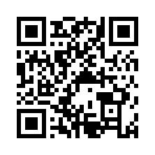 QR Code for 1C2FVC7fM7kt1QyaoEJD6C9QEt4NU3dy3L