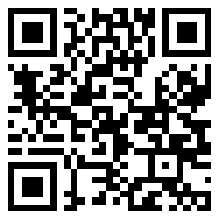 QR Code for 1C2FVV9KiT8uSWdSDhAL36SZGiPmLy5ULK