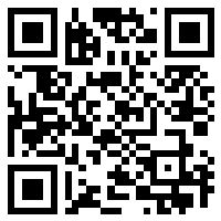 QR Code for 1C2FWhRqApdm3MubM2u8BxZdnrNdaC4fgN