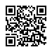 QR Code for 1C2FX85Svp1aNWTYVPgeoc5FK6F9ToJksq
