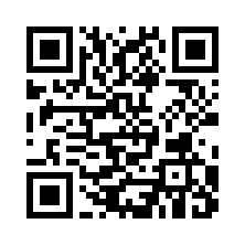 QR Code for 1C2FZtLPL2W3Mj3VfHR8suZoQLGALRgmtP