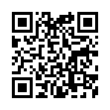QR Code for 1C2FaE2P7CvUC2ZmHcG3nnRVmPGZ7xgZeW