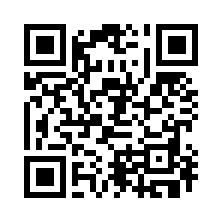 QR Code for 1C2Fb5ViPbrpzYYbuSMp5AY5zdwn6GTK1W