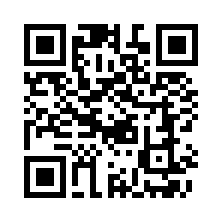 QR Code for 1C2FbHBqe4Ws8auXhuDbrxEHTECRvj5NsN